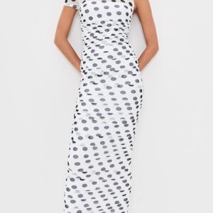 AFRM Biona Dress