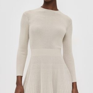Shoshanna Birdie Dress