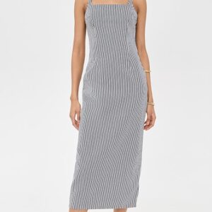 Lioness Birkin Midi Dress
