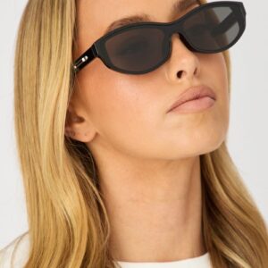 Ally Fashion Black Fashion Sunglasses Black Fashion Sunglasses