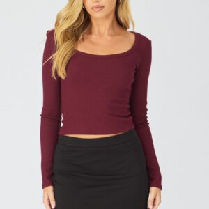 Ally Fashion Black Ponte Mini Skirt Mid Waisted Tailor Fit Black Ponte Mini Skirt Mid Waisted Tailor Fit