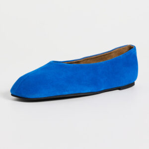 Reformation Blaine Flats