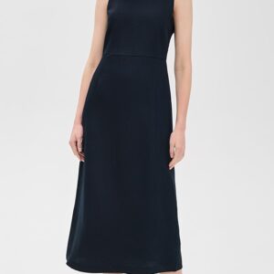 Blair Dress