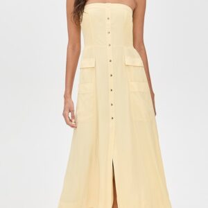 Ramy Brook Blair Dress