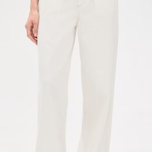 Seventy + Mochi Blake Jeans