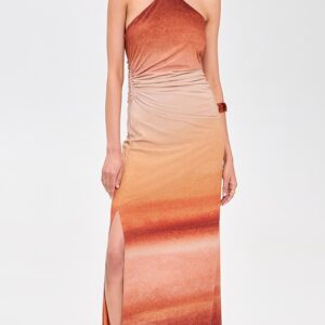 BAOBAB Blake Maxi Dress