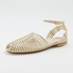 Freda Salvador Blake Sandals
