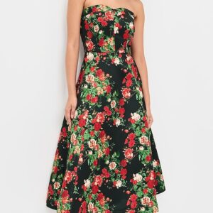 Damaris Bailey Blanca Dress