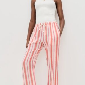 XIRENA Blanche Pants