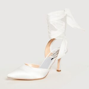Blaze Pumps