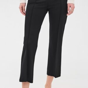 XIRENA Blondie Pants