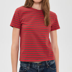 Lioness Bloom Baby Tee Bloom Baby Tee
