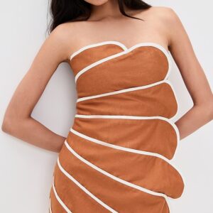 Azulu Bloom Dress