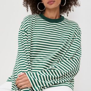 Lioness Bloom Long Sleeve