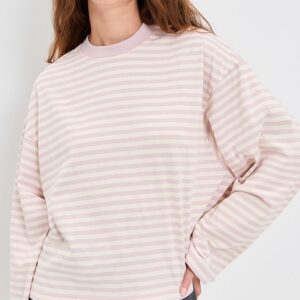 Bloom Long Sleeve