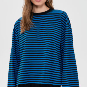 Lioness Bloom Long Sleeve Bloom Long Sleeve