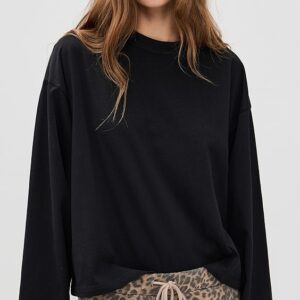 Bloom Long Sleeve Tee