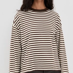 Bloom Long Sleeve Tee