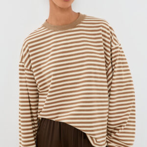 Lioness Bloom Long Sleeve Tee Bloom Long Sleeve Tee