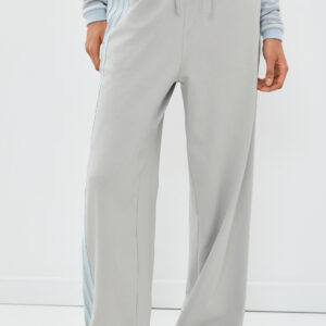 Bloom Pants
