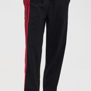 Lioness Bloom Pants Bloom Pants