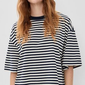 Lioness Bloom Short Sleeve