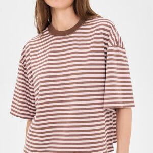 Bloom Short Sleeve Tee
