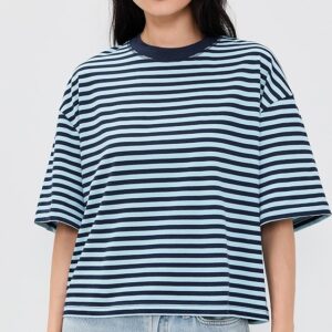 Bloom Short Sleeve Tee