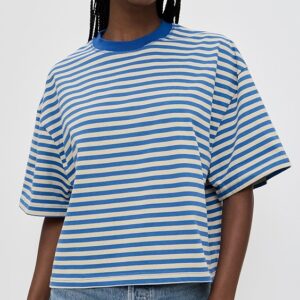 Bloom Short Sleeve Tee