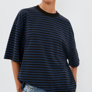 Bloom Short Sleeve Tee