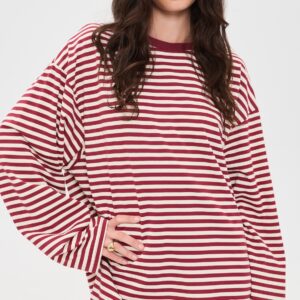 Lioness Bloom T-Shirt Mini Dress