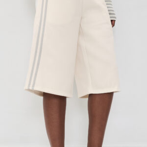 Bloom Track Shorts