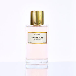 Windsor Blush And Rose Perfume