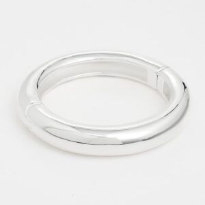 Eliou Boble Bangle