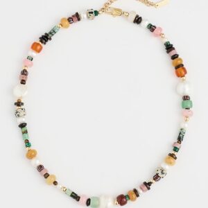 éliou Bodie Necklace