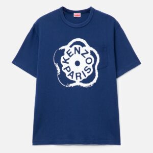 Boke Flower 2.0 T-Shirt