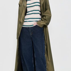Rains Bold Longest Jacket W3