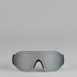 Windsor Bold Mode Shield Sunglasses Bold Mode Shield Sunglasses