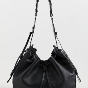 Bolton Hobo Bag