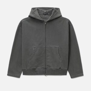 Beach Brains Bomber Hoodie Bomber Hoodie