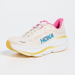 Bondi 9 Sneakers