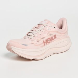 Bondi 9 Sneakers