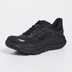 HOKA Bondi 9 Sneakers