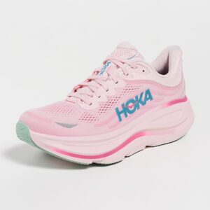 Bondi 9 Sneakers