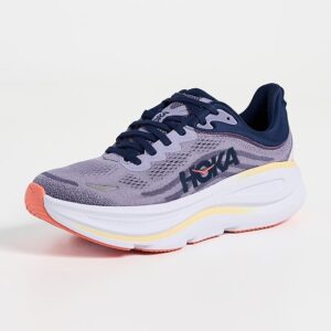 Bondi 9 Sneakers