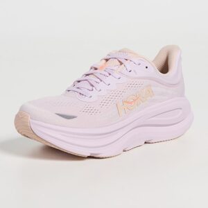Bondi 9 Sneakers