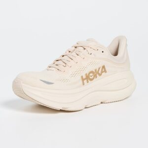 Bondi 9 Sneakers