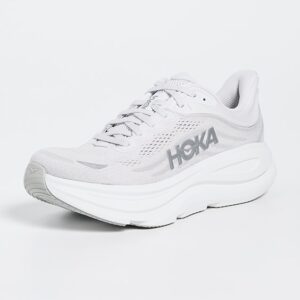Bondi 9 Sneakers