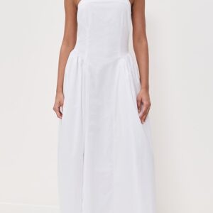 4th & Reckless Bonita Dress