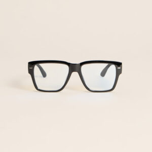 Booked And Browsing Blue Light Glasses